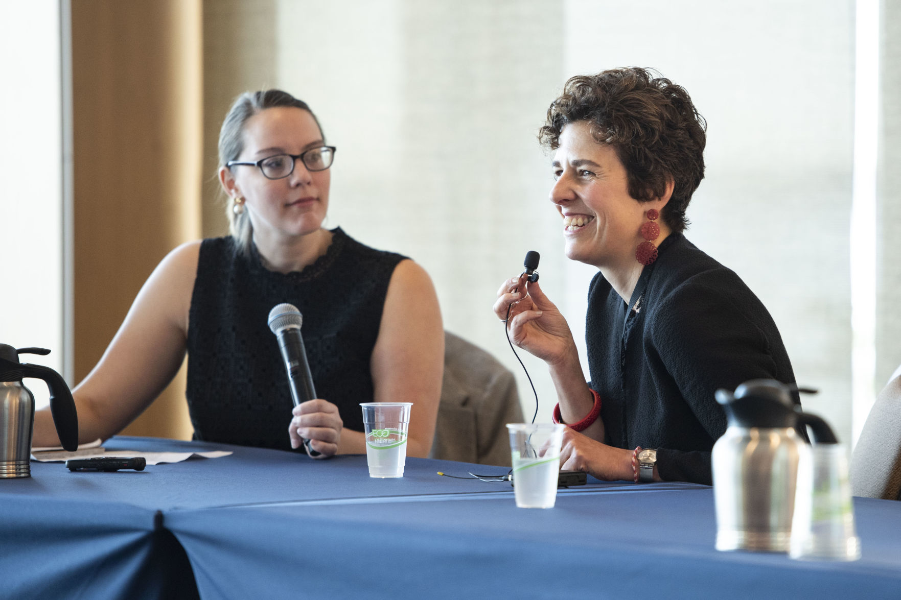 9/18/2019: Cap Times Idea Fest